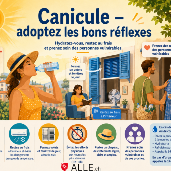 ChatGPT-Image-19-juin-2026-10_23_26