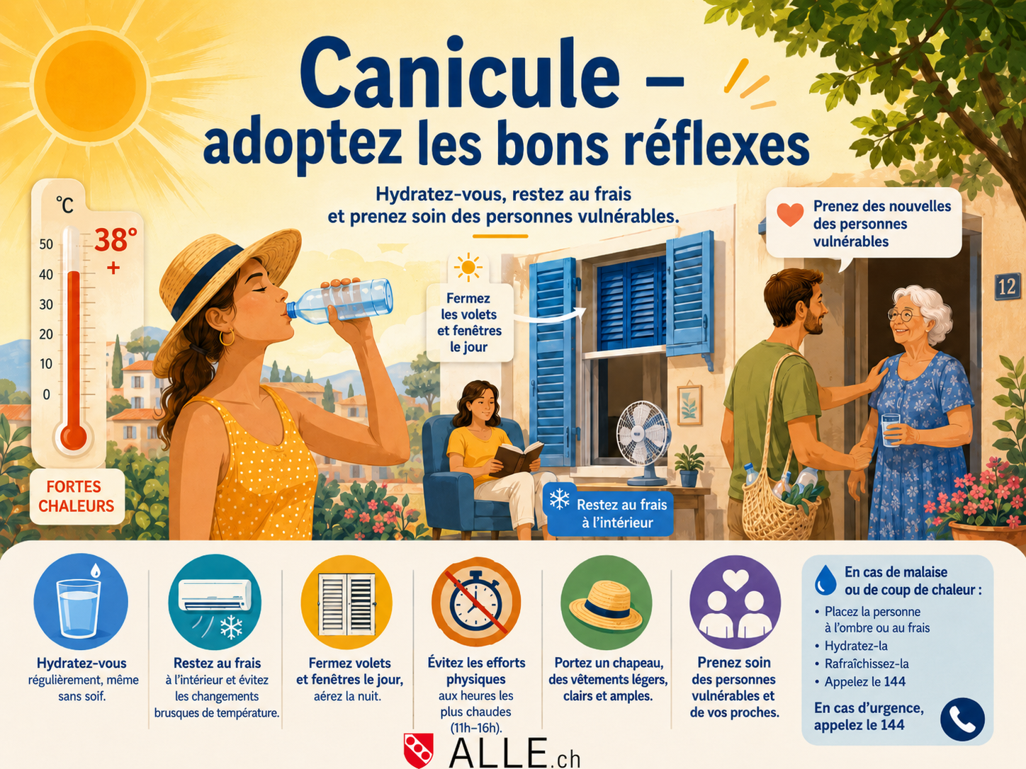 ChatGPT-Image-19-juin-2026-10_23_26