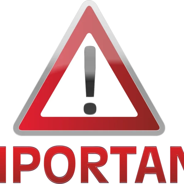 important-1702878_1280