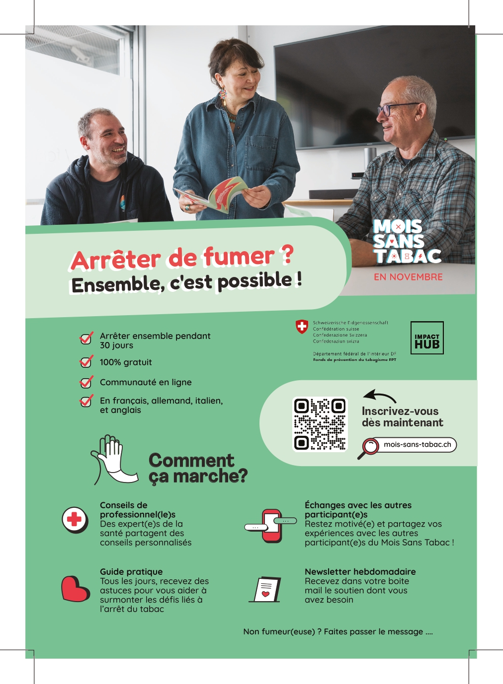 Flyer_FR_page-0001
